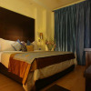 Отель The Orion - Greater Kailash, фото 2