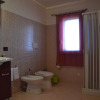 Отель Villa Ottavia, фото 9