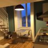Отель Napoli Flats, фото 12