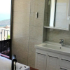Отель Villa Asya 1, фото 11