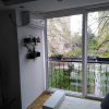 Отель Lovely 2-bed Apartment in Novi Sad, фото 6