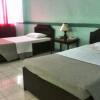 Отель Jardin De La Vina Hotel в Zamboanga