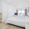 Отель Hostal Molins Park, фото 5