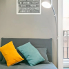 Отель Stylish Flat Maqueda, фото 2