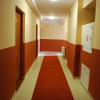 Отель Anka, фото 11