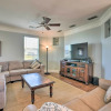 Отель Galveston Resort House - Dazzling Bay Vistas!, фото 28