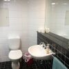 Отель Central Train Station Apartment, фото 8
