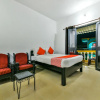 Отель OYO 18448 Matildas Beach Place, фото 4