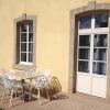 Отель Le 1837, фото 7