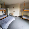 Отель Auberge de Jeunesse HI Strasbourg, фото 18