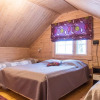 Отель Holiday Home Lumikellomaa, фото 12