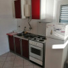 Отель Apartments Stikovica, фото 3