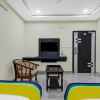 Отель Itsy Hotels MVP Check Inn, фото 14