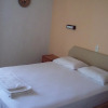 Отель Ionis Hotel, фото 4