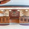 Отель Quality Inn & Suites Vestal Binghamton near University, фото 2