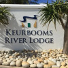 Отель Keurbooms River Lodge 1311, фото 2