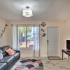 Отель Ideally Located West Palm Beach Apartment!, фото 1