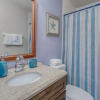 Отель Seashell 19 by Vtrips, фото 10