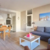Отель Appartement Jolie Noordwijk, фото 8