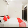 Отель Ranthambhore Badal Mahal by OYO Rooms, фото 28