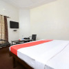 Отель Oyo 33024 Urban Guest House, фото 4