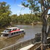 Отель Quest Echuca, фото 23