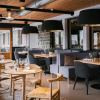 Отель Grand Hôtel & Spa NUXE Serre Chevalier, фото 35