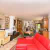 Отель Villa Acquavella, фото 10