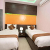 Отель Annapurna Hotel, фото 5