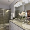 Отель Gorgeous 8bed Champions Gate Hm Pool -1536mvd 8 Bedroom Home by Redawning, фото 9