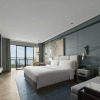 Отель Renaissance Xiamen Hotel, фото 11