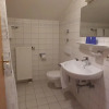 Отель Attractive Apartment in Bayrischzell With Garden, фото 7