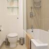 Отель 1Br Notting Hill Westbourne Park Ff Rgb 82545, фото 8