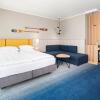 Отель Holiday Inn Gdansk - City Centre, an IHG Hotel, фото 46