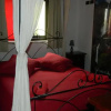 Отель La Piccola Corte, фото 3