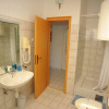 Отель Villa Anni, фото 11