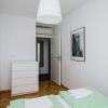 Отель ShortStayPoland Senatorska B31, фото 3