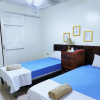 Отель Orison Hostels Managua, фото 3