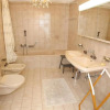 Отель Mio Sogno App 8822, фото 5