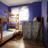 Отель Hostel Bed & Coffee 360°, фото 27