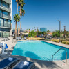 Отель Holiday Inn Express And Suites Santa Ana - Orange County, an IHG Hotel, фото 13