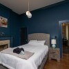 Отель Award Winning 4 BR in Old Louisville, фото 15