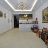 Отель Saigon Sun hotel 2, фото 19