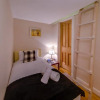 Отель JOIVY Fabulous Ground-floor 3-bedroom Near Old Town, фото 9