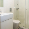 Отель Liiiving in Porto - Central Garden Flat, фото 11