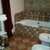 Отель Bed & Breakfast Villa Laura, фото 8