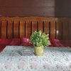 Отель Blue House Homestay, фото 3