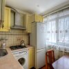 Гостиница Na Sevanskoj 9 3 Apartments в Москве