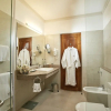 Отель Manor House Boutique Villa, фото 11