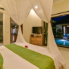 Отель Villa Intan Legian Bali, фото 3